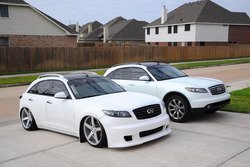 InfinitiFX45FX35Beforeandafter10-09-1211.jpg