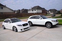 InfinitiFX45FX35Beforeandafter10-09-123.jpg