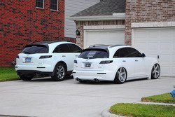 InfinitiFX45FX35Beforeandafter10-09-1217.jpg