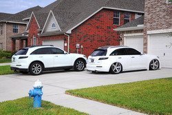 InfinitiFX45FX35Beforeandafter10-09-1212.jpg