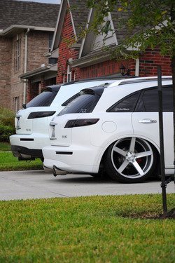 InfinitiFX45FX35Beforeandafter10-09-1215.jpg