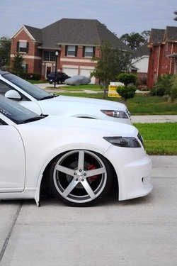 InfinitiFX45FX35Beforeandafter10-09-125.jpg