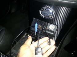 20120923_201253_zpse579be58.jpg