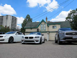 IMG_3991_PS.jpg