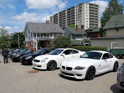 IMG_3990_PS.jpg