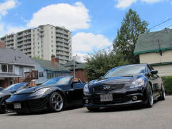 IMG_3993_PS.jpg