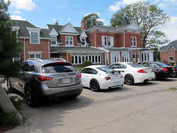 IMG_4001_PS.jpg