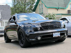 IMG_3995_PS.jpg