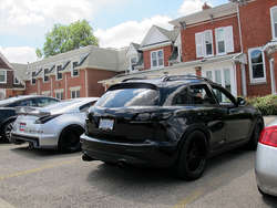 IMG_3997_PS.jpg