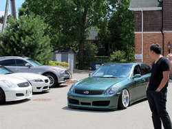 IMG_4007_PS.jpg