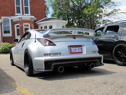 IMG_3999_PS.jpg
