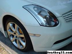 2003InfinitiG35ClearCornerPassengerSide.JPG