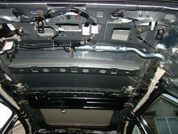 DSC09910.jpg