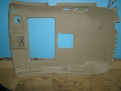 DSC09921.jpg