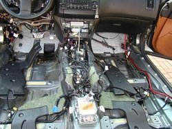 DSC09927.jpg