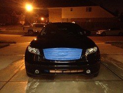 IMG_3868.jpg IMG_3868.jpg