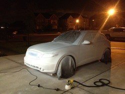 IMG_3877.jpg IMG_3877.jpg