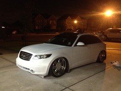IMG_3887.jpg IMG_3887.jpg