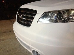IMG_3890.jpg IMG_3890.jpg