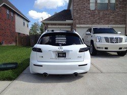 IMG_3909.jpg IMG_3909.jpg