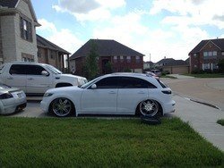 IMG_3911.jpg IMG_3911.jpg