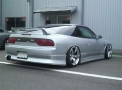 whatwheelsarethese.jpg