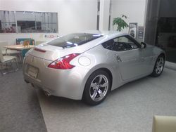 silver%20with%20new%20rims.jpg