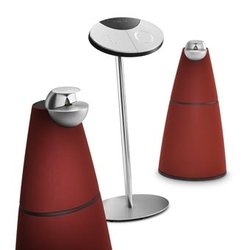 bang-olufsen-beolab-9-speakers.jpg