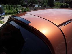 20120729_123335sm.jpg