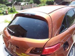 20120729_123325sm.jpg