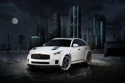 Matdes-Infiniti-FX-front-angle-view.jpg