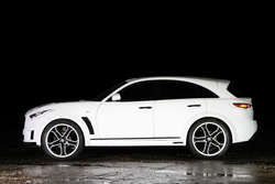 Matdes-Infiniti-FX-side-details.jpg
