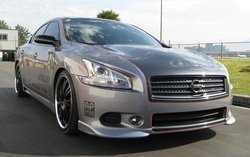 stillen-nissan-maxima-01.jpg