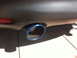 43a2cf76.jpg