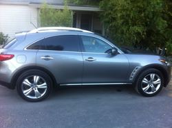 Photo8.jpg Photo8.jpg