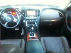 Photo2.jpg Photo2.jpg