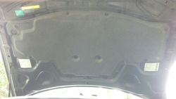 473bfc29-e70b-a0ca.jpg