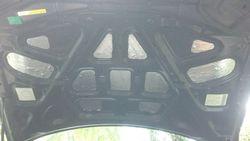 473bfc29-e9c5-c105.jpg