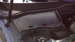 473bfc29-ea7c-8af7.jpg