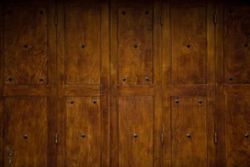 build-shaker-style-cabinets-800x800.jpg