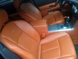 fx_lexol-1.jpg