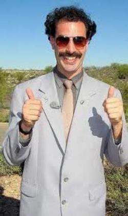 borat.jpg borat.jpg