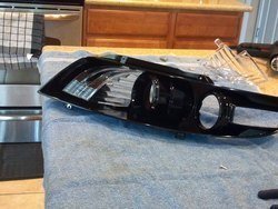 download.jpg