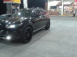 fx2.jpg