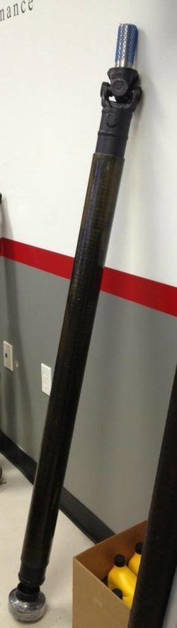 driveshaft_crop_zps17b83ea4.jpg