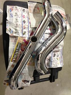 image6_zps639a0a06.jpe