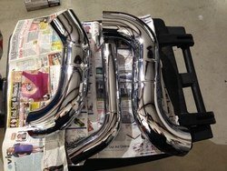 image5_zps31360239.jpe