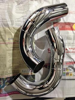 image4_zps1cb73947.jpe