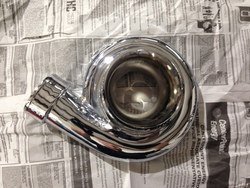 image2_zps366e1853.jpe