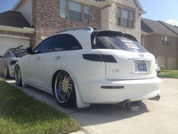 IMG_4411.jpg
